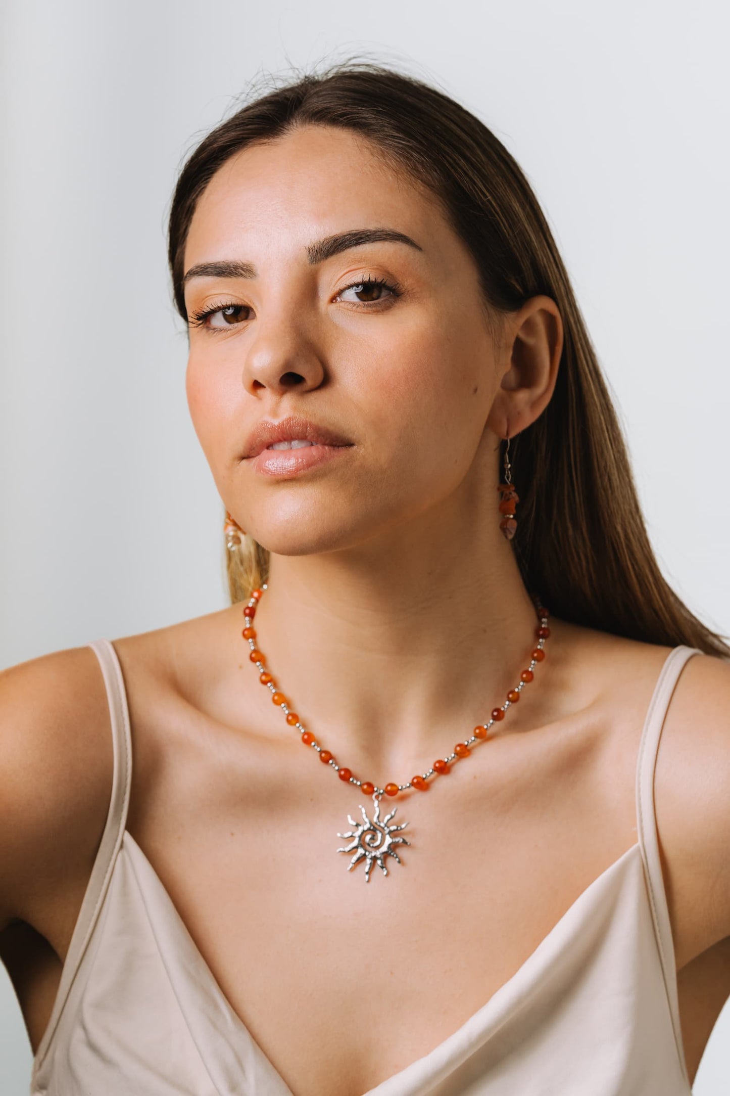 Cartão Oferta Celestialis Jewelry