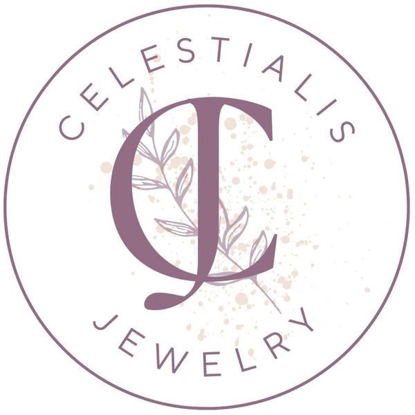 Celestialis Jewelry